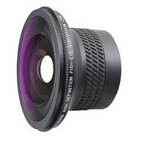 Raynox RADCR-FE18